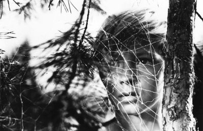 7 Andrei Tarkovsky Films and Their Philosophical Takeaways