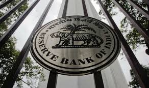 RBI braces up for observing ‘financial Literacy Week’