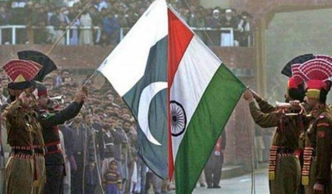 Korean lessons for South Asia