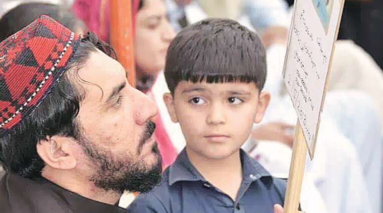 Dividends of peaceful dissent