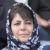 Israel-Iran conflict has given Tehran leadership role of Muslim world: Mufti