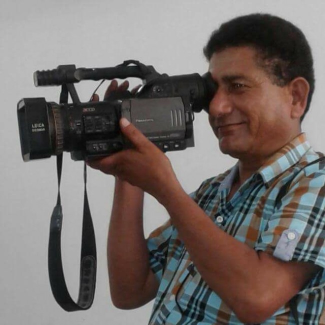 Cameraman dies, 5 officials injured as vehicle part of DY CM’s cavalcade meets with accident in Jammu