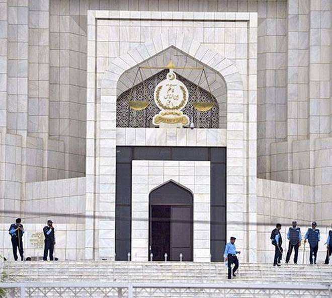 What will the caretakers take care of?