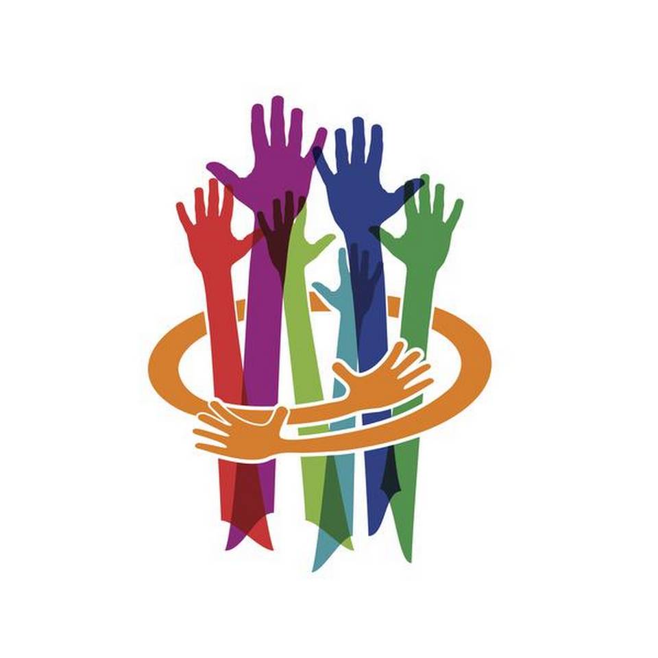 Heed the echoes of June 4