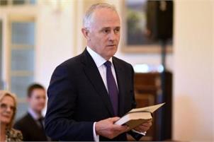 Australia PM will make national apology to sex abuse victims