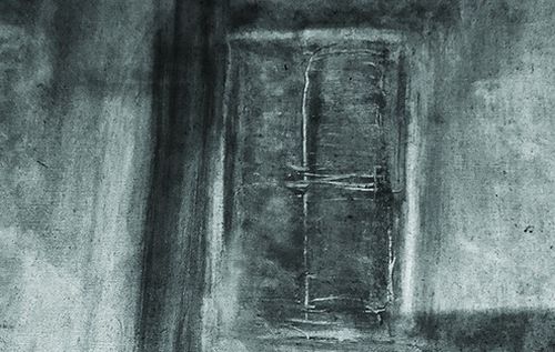 To write The right With Rights