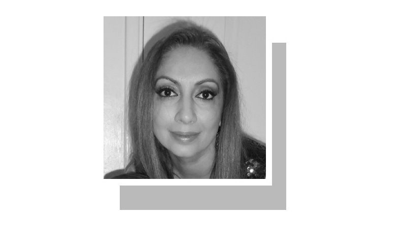 Indus treaty in jeopardy