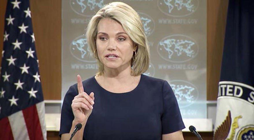 US welcomes India, Pakistan ceasefire agreement