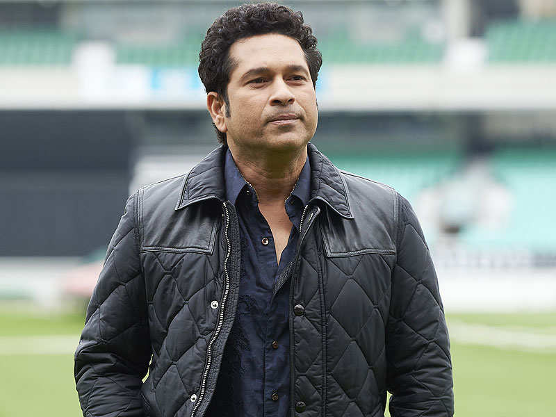 Two new balls in ODIs is recipe for disaster: Tendulkar