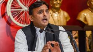 Was Modi’s Malaysia, Indonesia trip aimed at minority appeasement, asks Akhilesh
