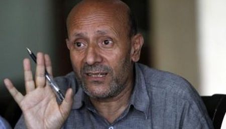 Er. Rasheed welcomes UN report on human rights in J&K