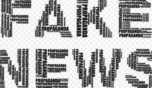 Fake news proving deadly in India: BBC