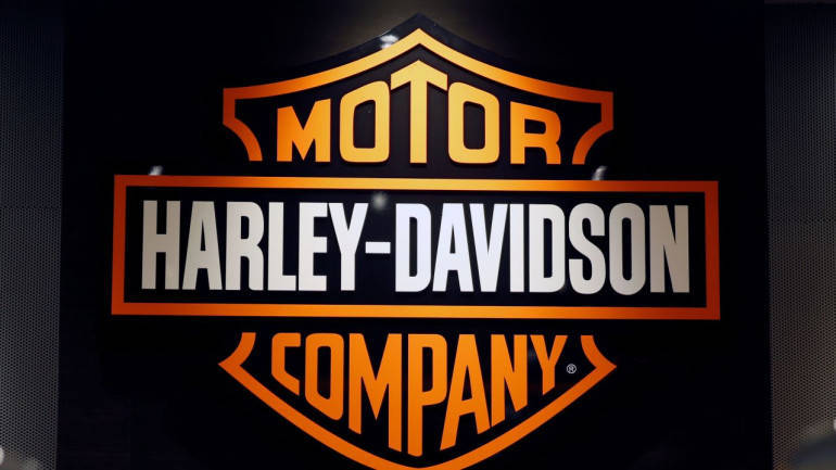 Harley-Davidson move shows US facing ‘consequences’ of tariffs: EU