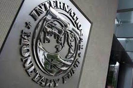 IMF warns US fiscal, trade policies create risks to global economy