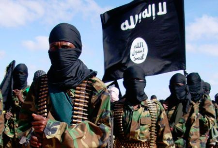 IS attacks kill 22 pro-regime fighters in south Syria: monitor