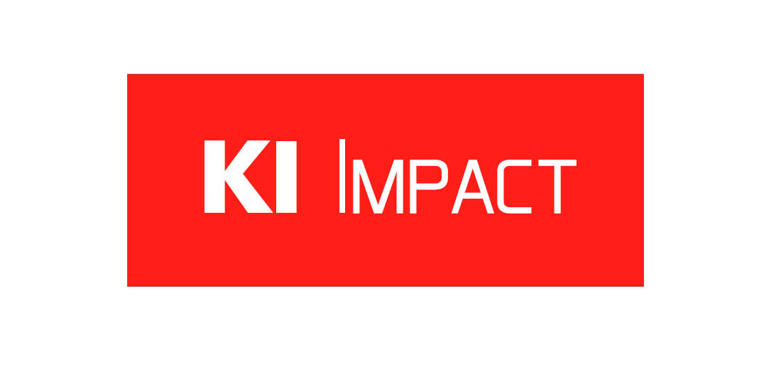 Vigilance arrests Sr. Assistant in BMO Budgam