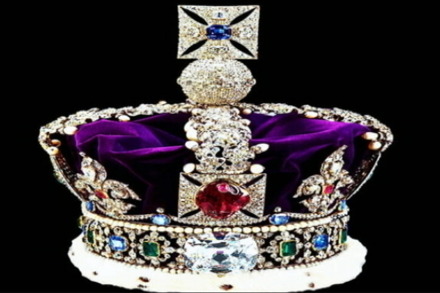 Spell out govt’s efforts to bring back antiquities like Koh-i-noor, CIC tells PMO, MEA