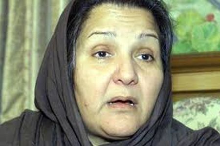 Nawaz Sharif’s wife Kulsoom suffers cardiac arrest in UK