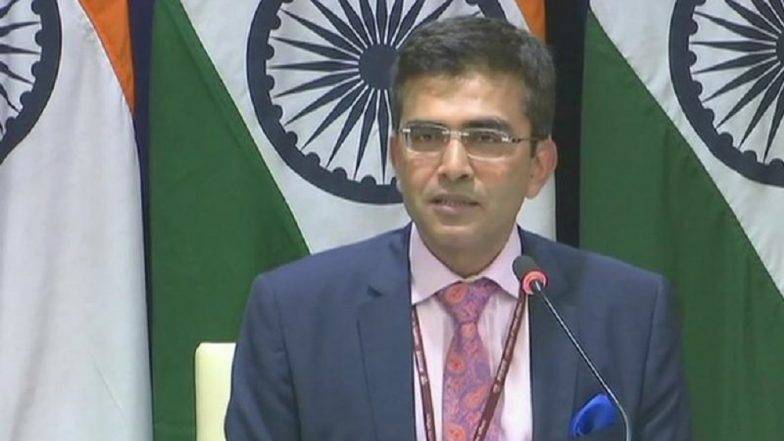 India welcomes FATF decision to put Pak on its ‘grey list’ for failing to check terror financing