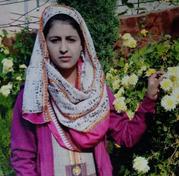 Police seeks help to trace missing girl