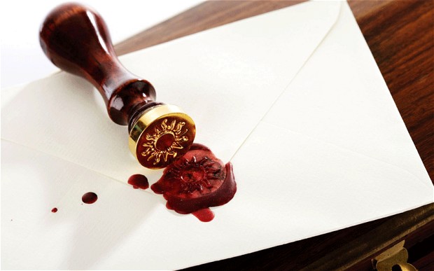 Food manufacturing unit sealed