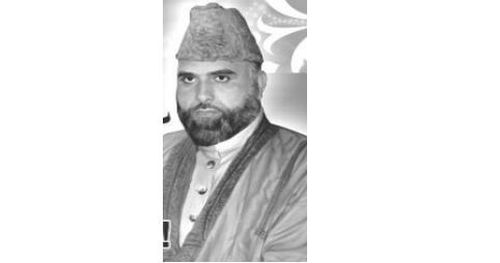 Remembering Late Qazi Nisar