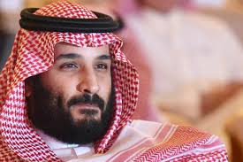 Al-Qaeda warns Saudi crown prince Mohammed bin Salman over ‘sin’