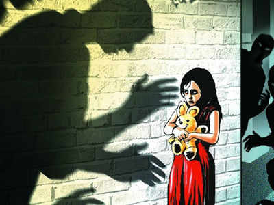 Sex edu in schools may help in curbing sexual crimes against minors, say experts