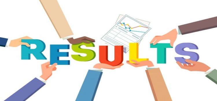 CUET-PG result to be declared today at 4 pm: UGC Chairman