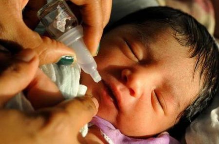 India’s progress in reducing maternal deaths impressive: Unicef India chief