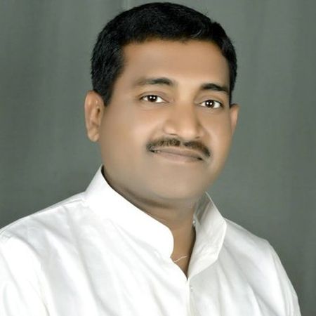 ‘Centre should call meeting of opposition leaders on Kashmir’