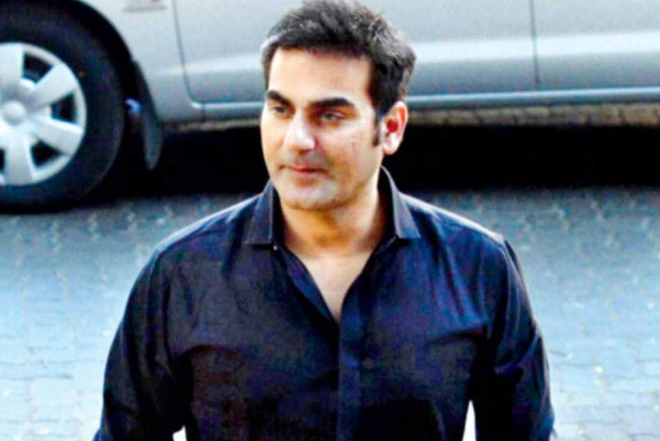 IPL betting case: Arbaaz confesses to placing bets earlier, claims cops