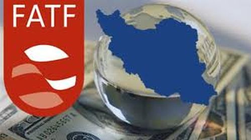 Pakistan placed on ‘grey list’ by FATF
