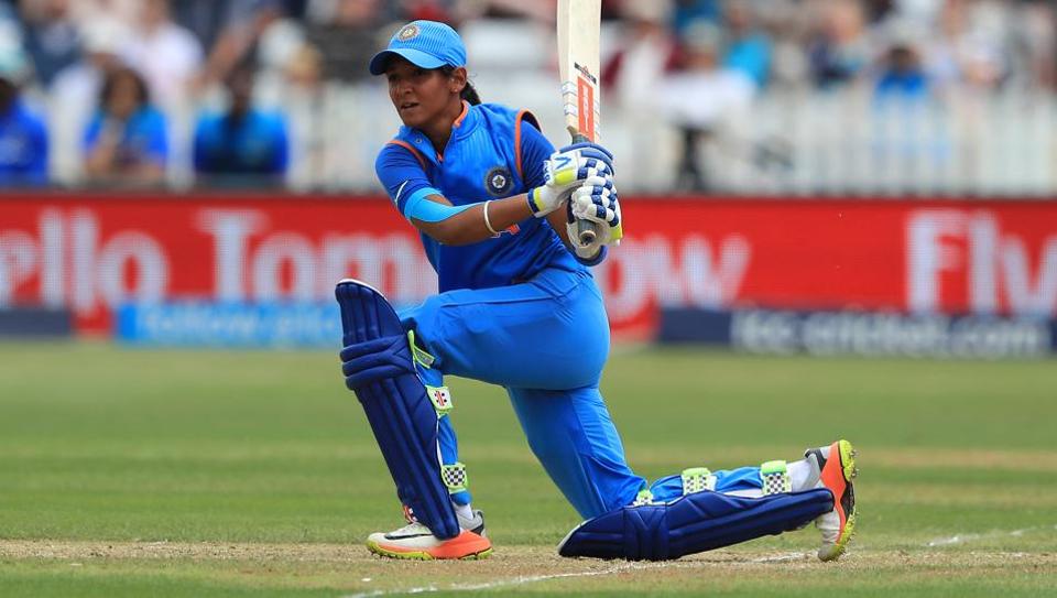 Indian women claim 2nd successive win at Asia Cup cricket