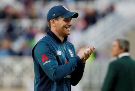 England eye magical 500 after smashing new ODI record
