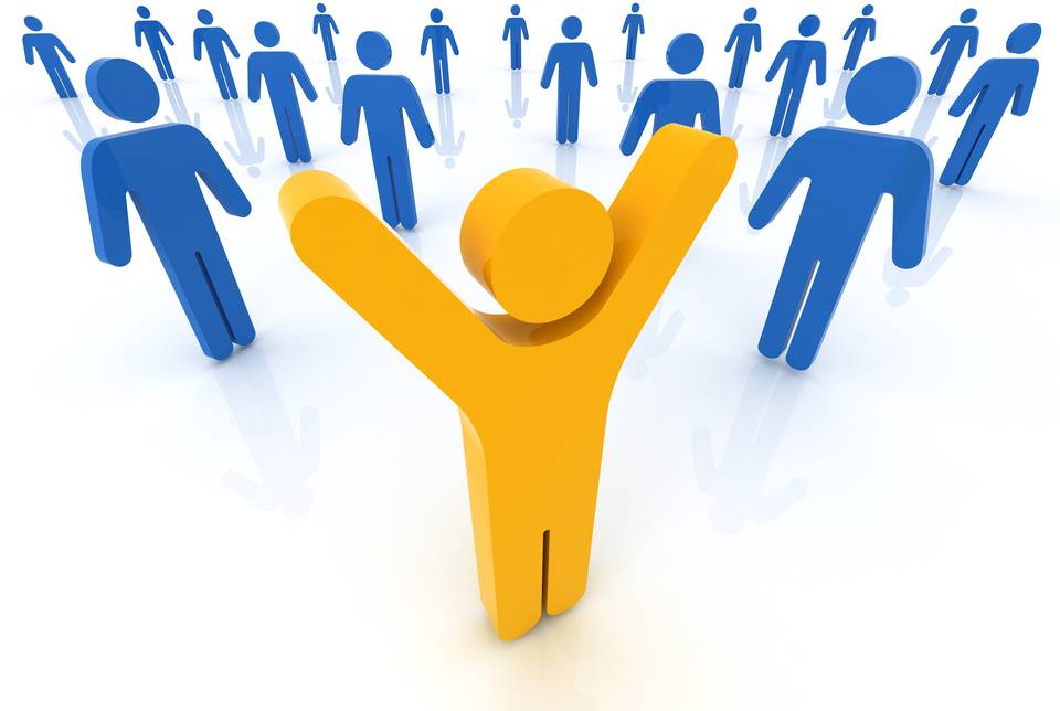 At the crossroads: on mob violence