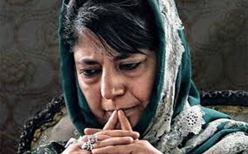 A history of undemocracy