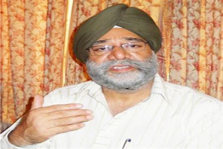 APSCC pays tributes to Shujaat Bukhari