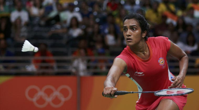 Sindhu, Srikanth lose in Malaysia Open semifinals