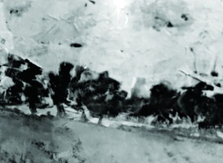 This World and other Worlds