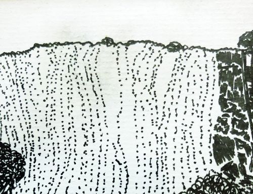 Come ye all to our collective Fall