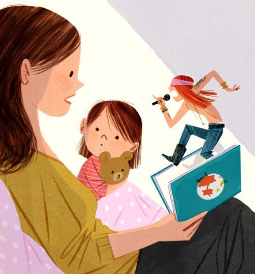 Bob Dylan and Will Smith: Children’s Authors?