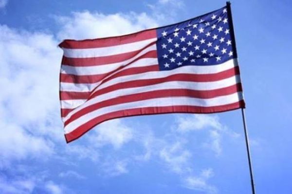 US expresses concern about LeT affiliates contesting Pakistan elections