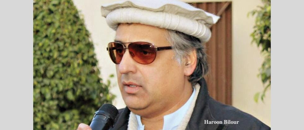 Tehrik-e-Taliban Pakistan remains undefeated