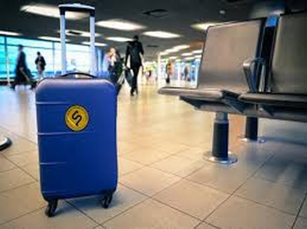 Passenger complaints about baggage mishandling on rise: DGCA