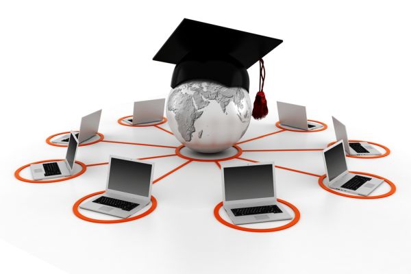 ONLINE EDUCATION: THE WAY FORWARD
