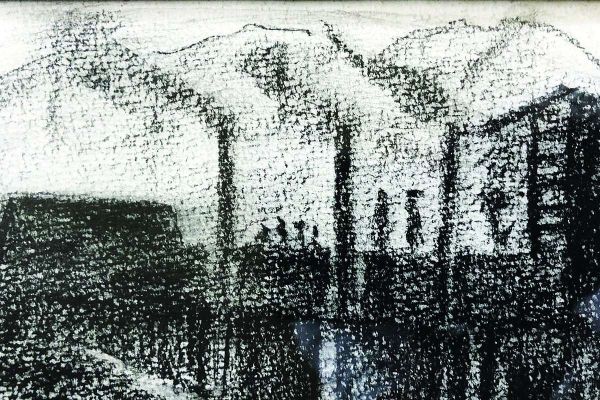 Hashtag: Talk to Me, I am Human