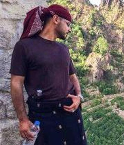 Yemen’s epic coffee revival: From war to hipster New York cafes