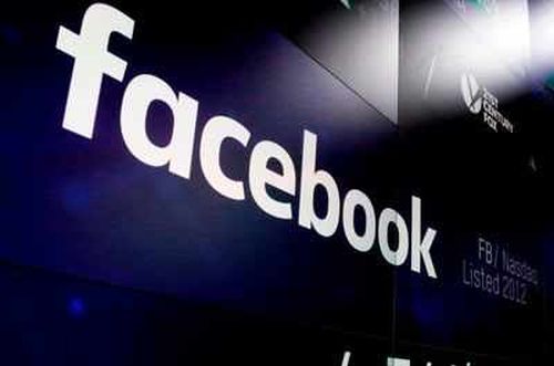 Facebook reveals data-sharing partnerships, ties to Chinese firms