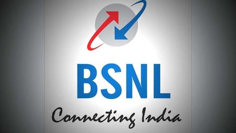 BSNL starts first internet telephony service in India